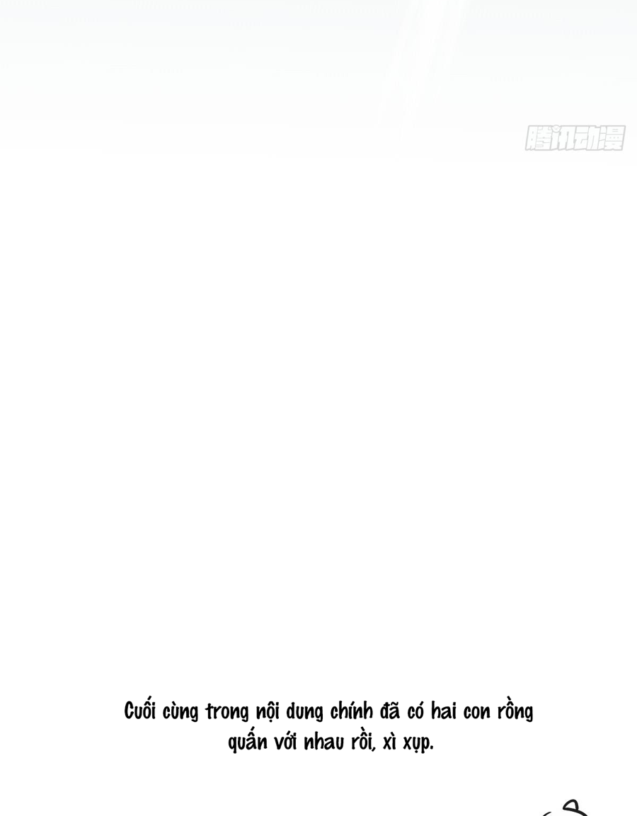 Bắt Lấy Ngao Ngao chapter 228 - Trang 61