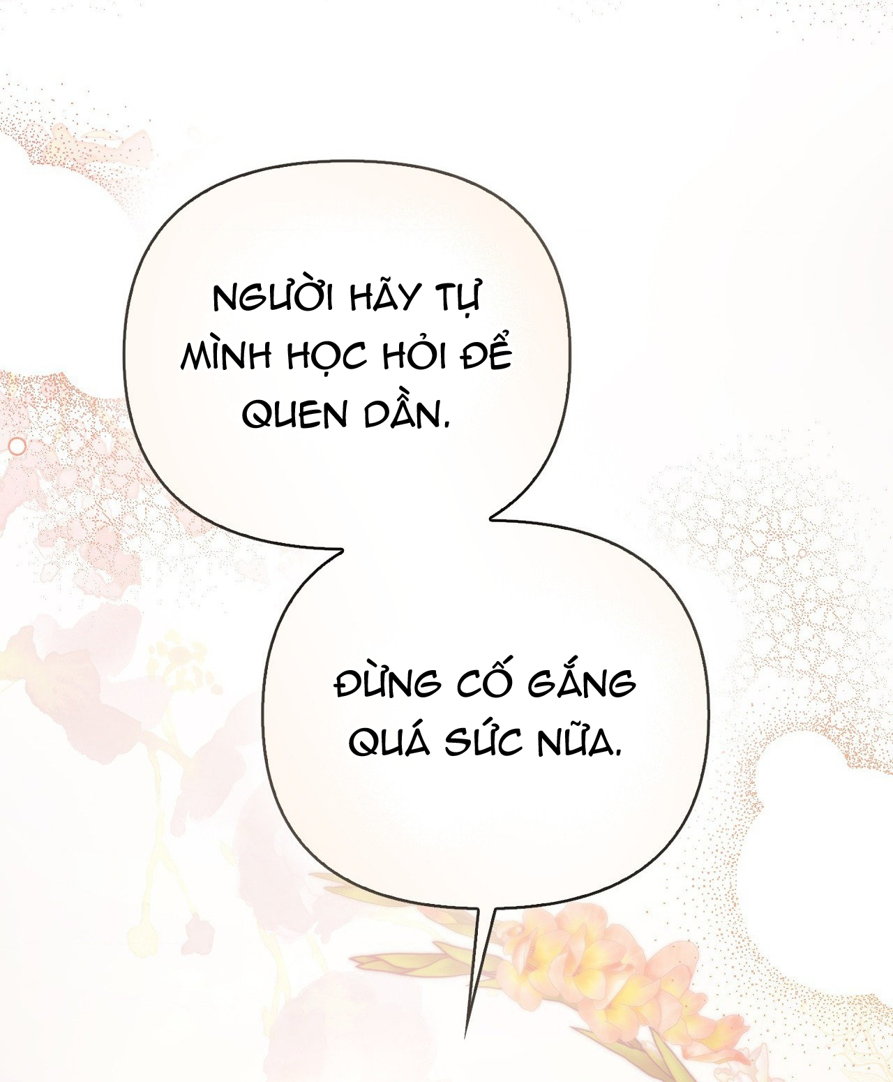 [18+] hậu cung kế chapter 19.2 11