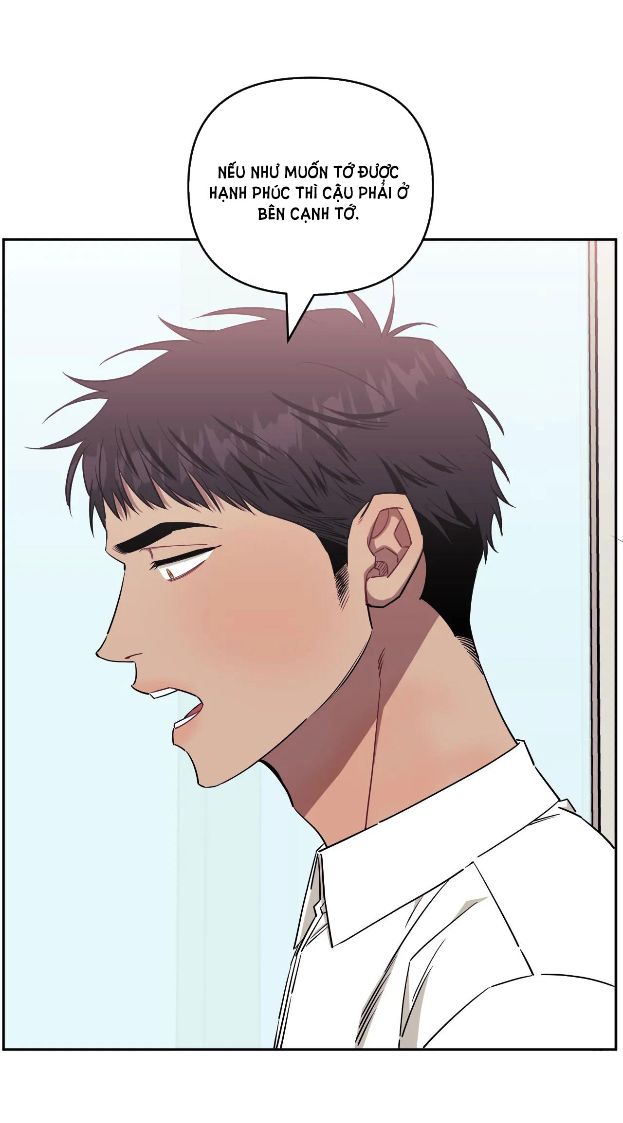 hơn cả bạn bè chapter 54.2 25