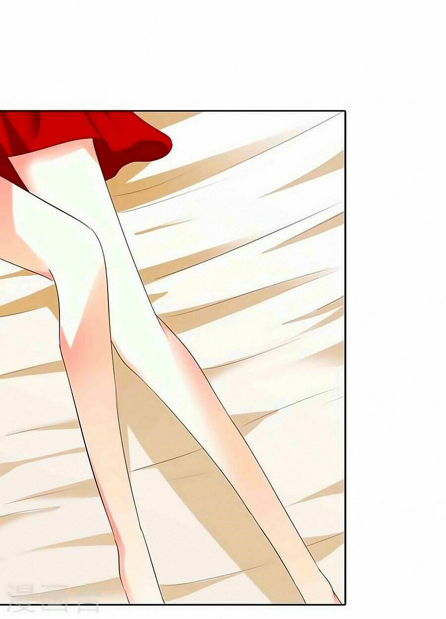 song diện danh viện chapter 37 13