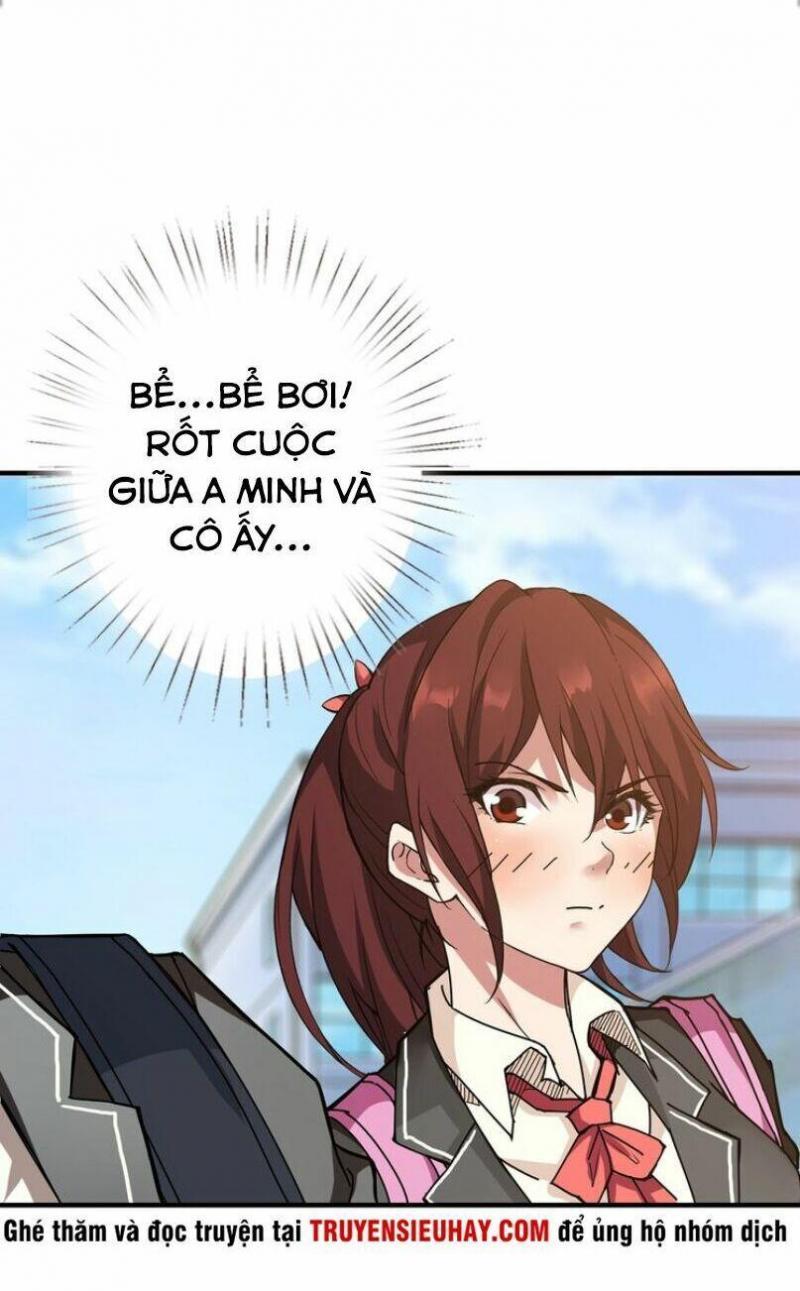 god slayer chapter 30 14