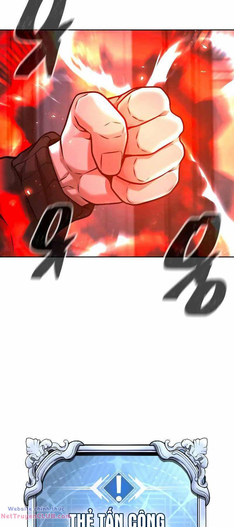 nhiệm vụ tối thượng chapter 121 50