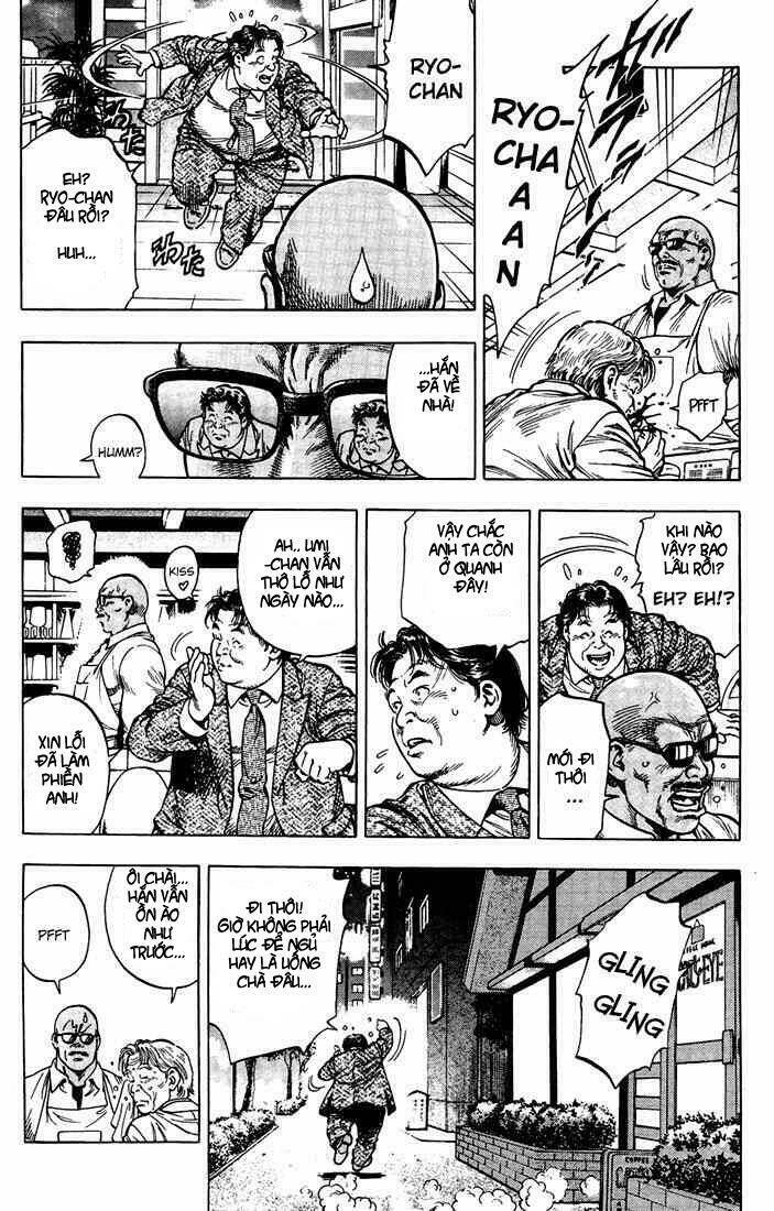 angel heart chapter 12 8