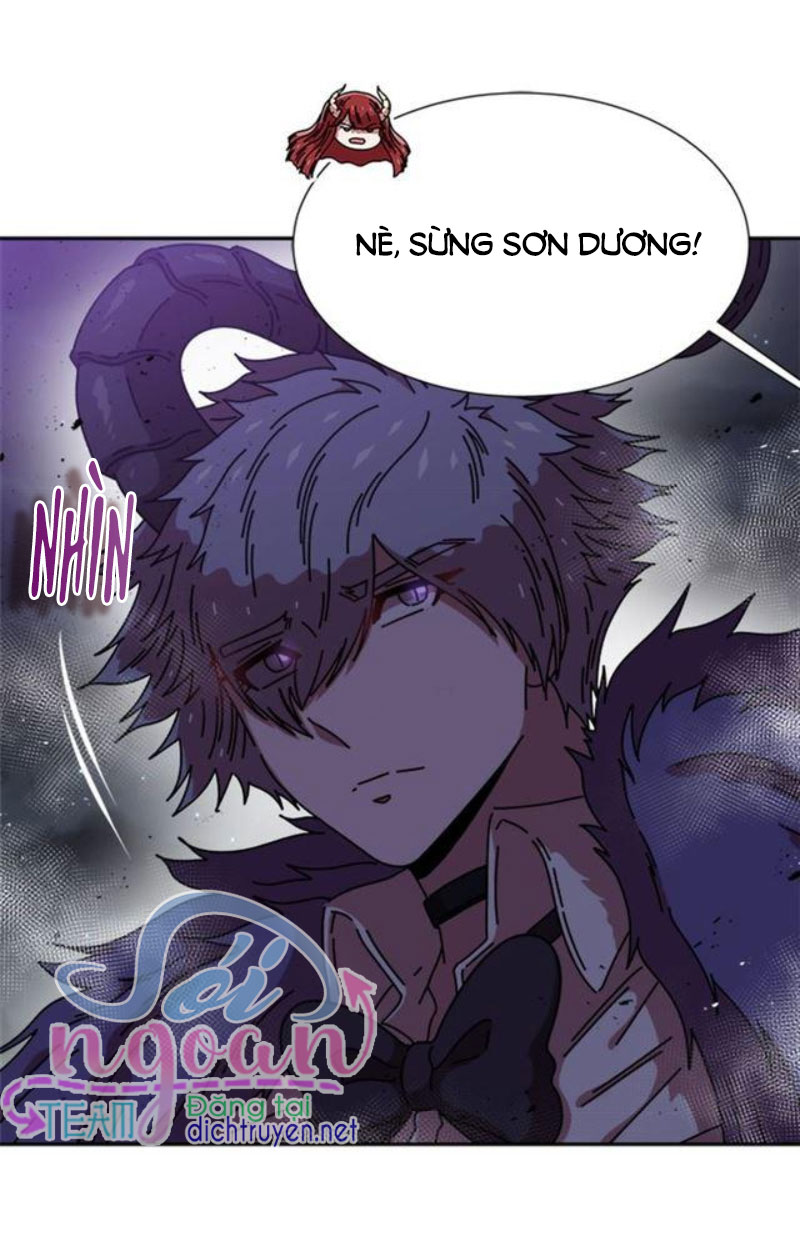 con gái bảo bối của ma vương chapter 45 33