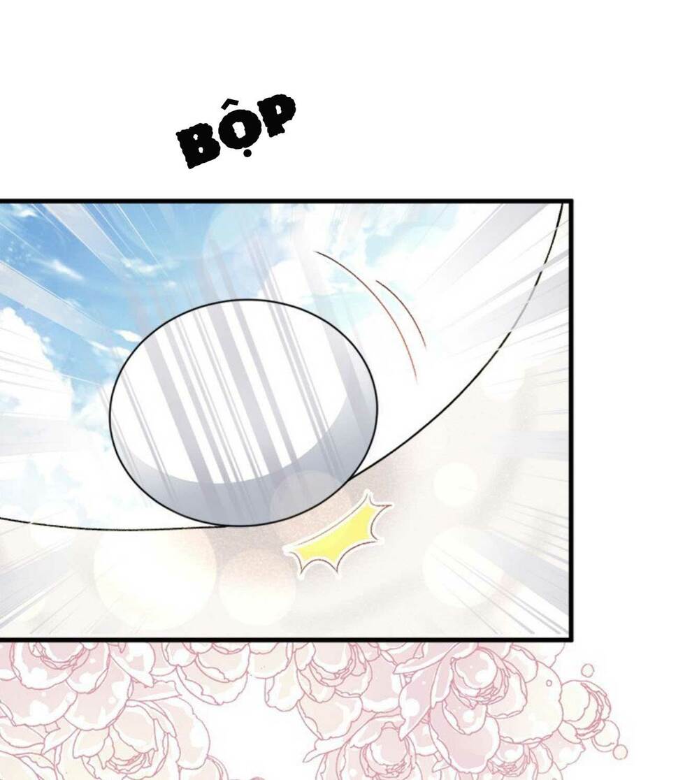 thiên hạ đệ nhất sủng phi chapter 21 33