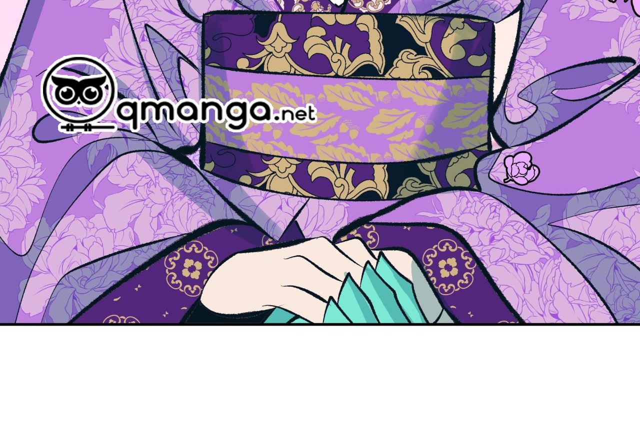 vô liêm sỉ chapter 10 59