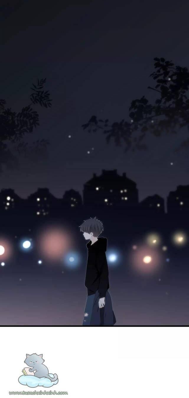 con tim rung động 2 chapter 68.1 2