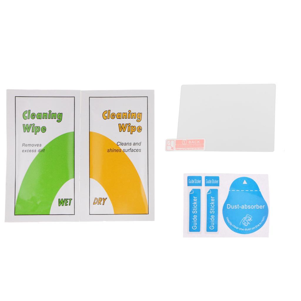 Camera Protective Cover for 750D/760D