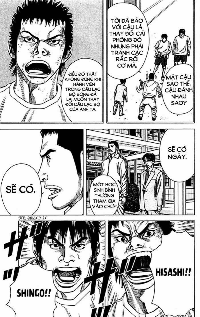 angel voice chapter 10 4