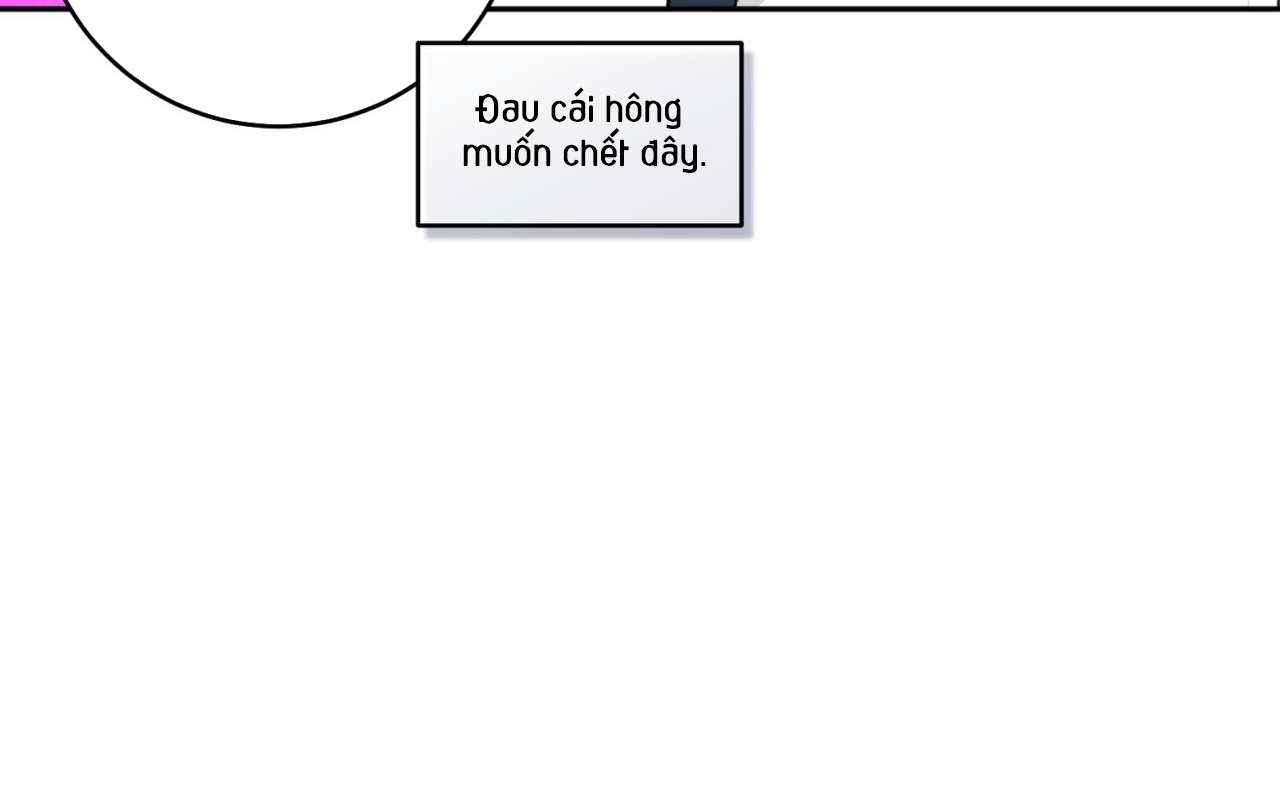 tình mình khó nói chapter 15 16