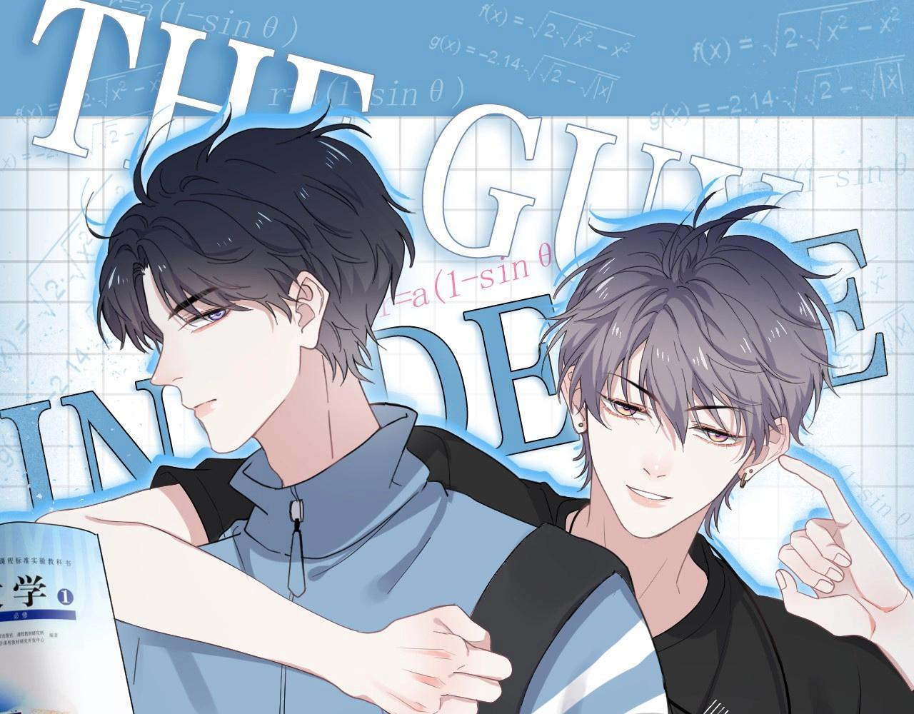 đề này vượt quá sức rồi chapter 26 6