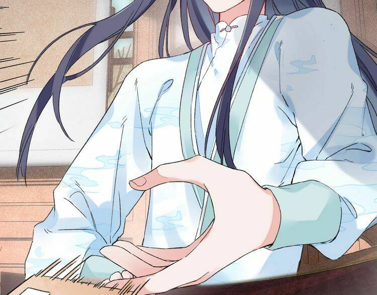 hoa nhan sách chapter 67.2 7