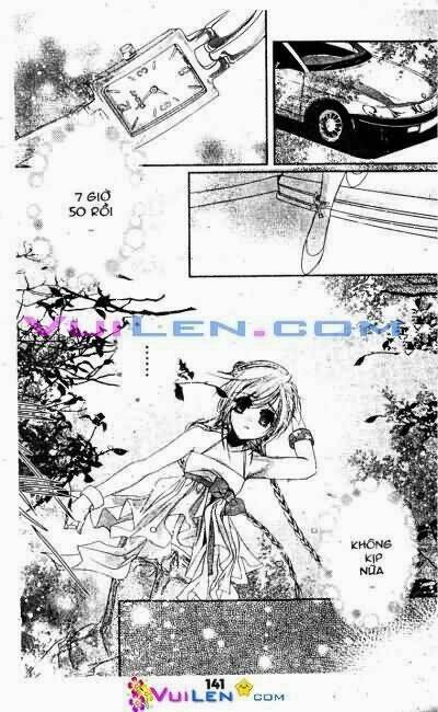 chàng trai quý tộc chapter 1 141