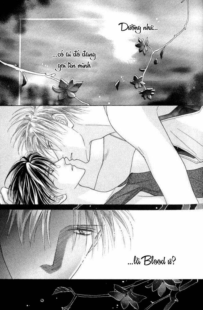 koori mamono monogatari chapter 18 2