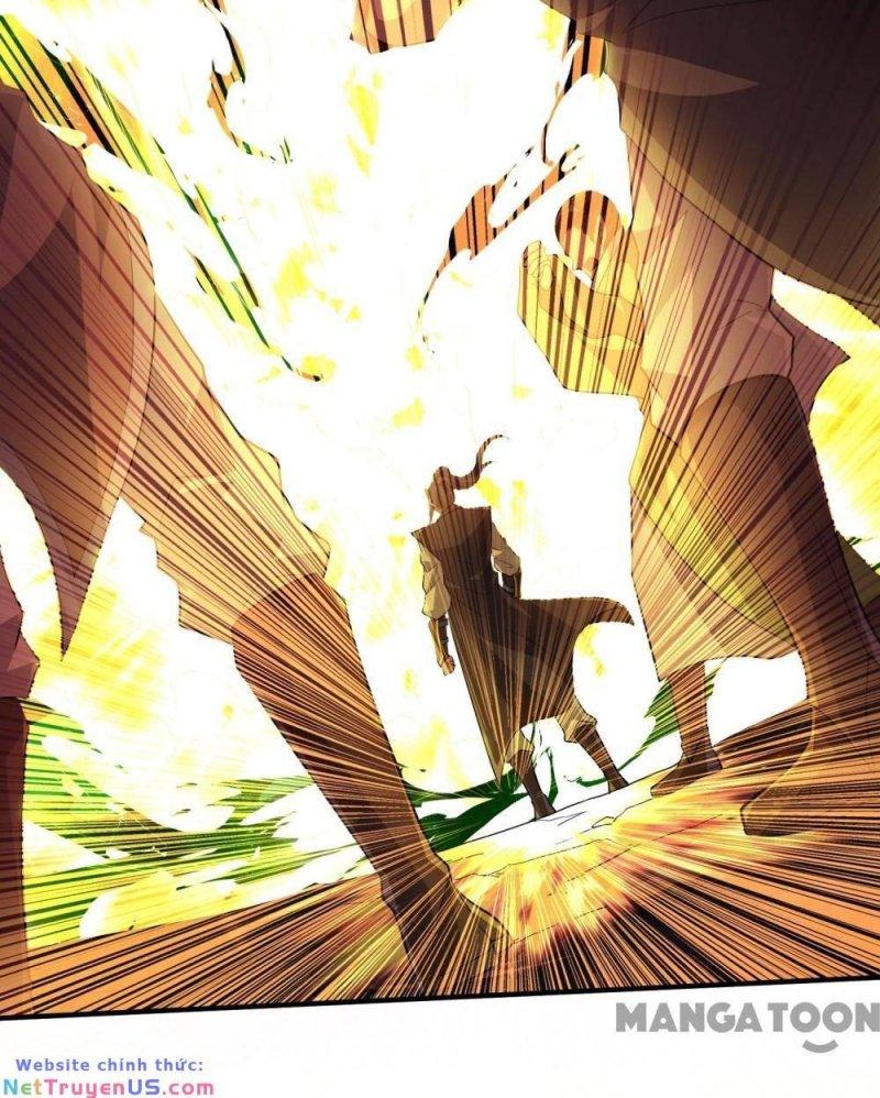 đệ nhất người ở rể chapter 271 12