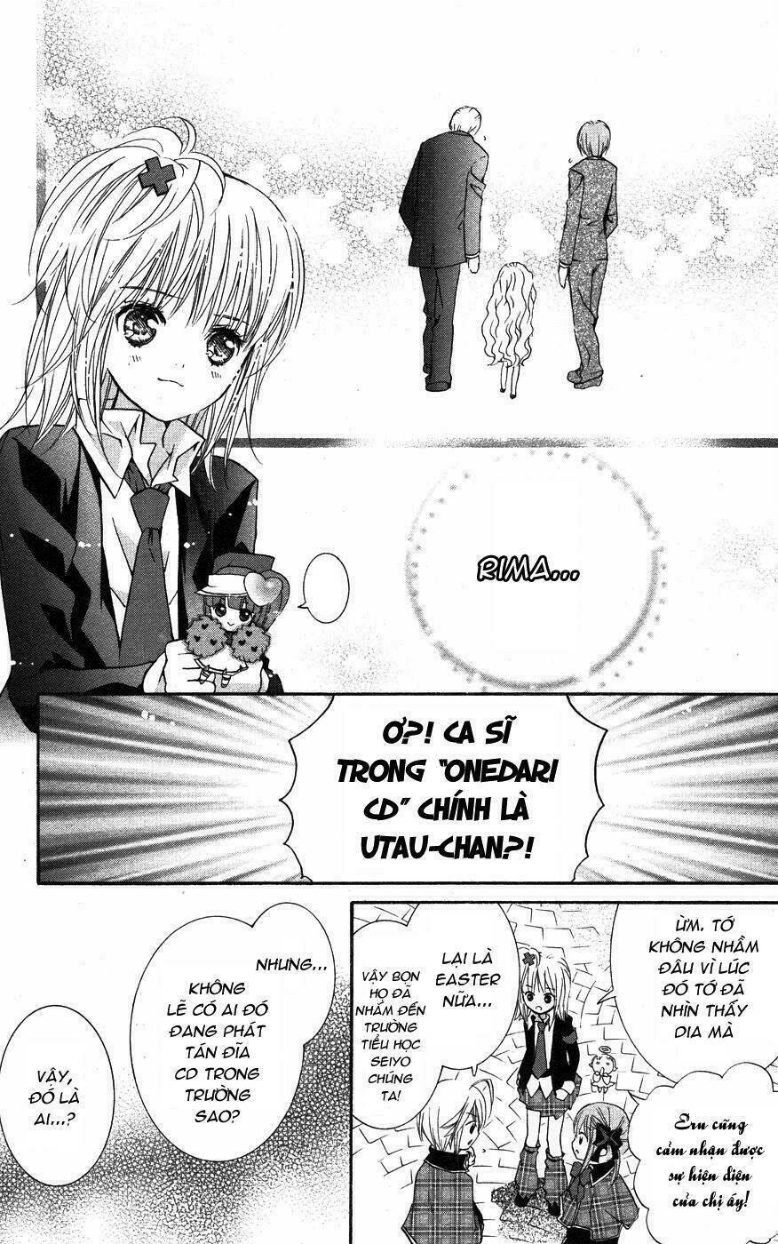 shugo chara chapter 23 41