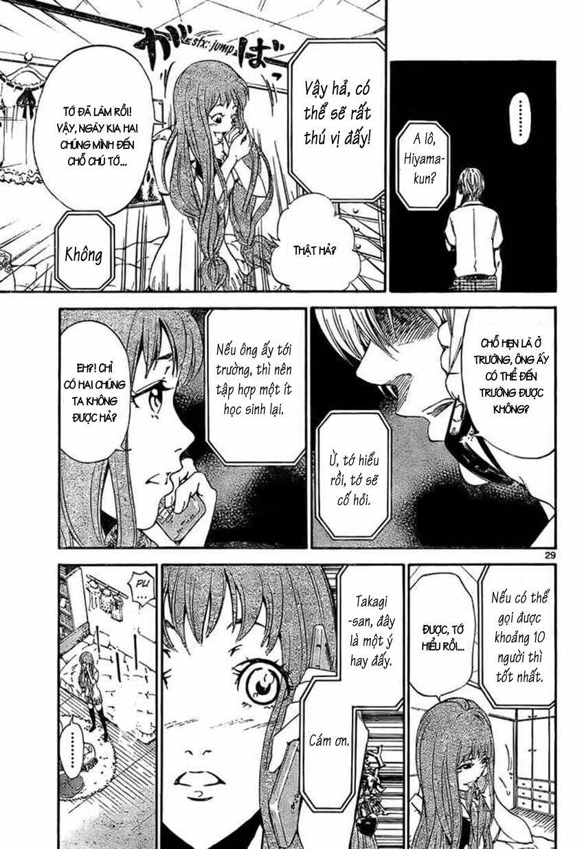 lost+brain chapter 1.1 29