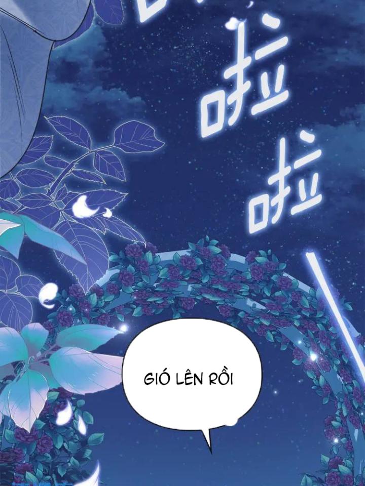 chấp nhận sự chiếm đoạt chapter 5 93