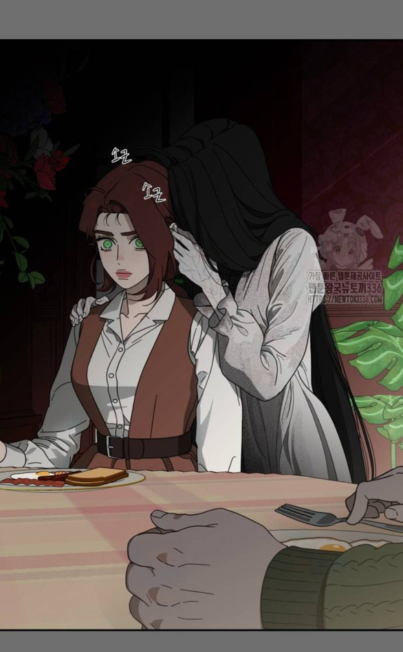 khúc ca linh hồn chapter 9.2 11