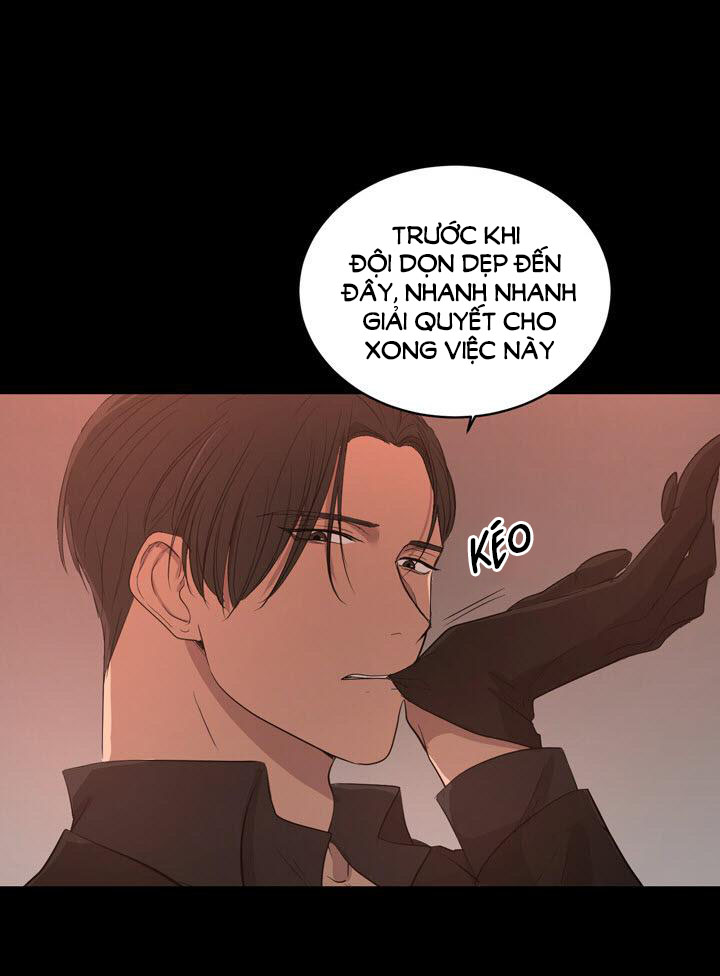 bùng nổ chapter 4 58