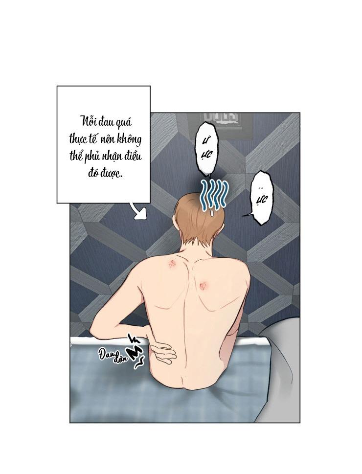 bắt đầu từ việc sống chung chapter 3 12