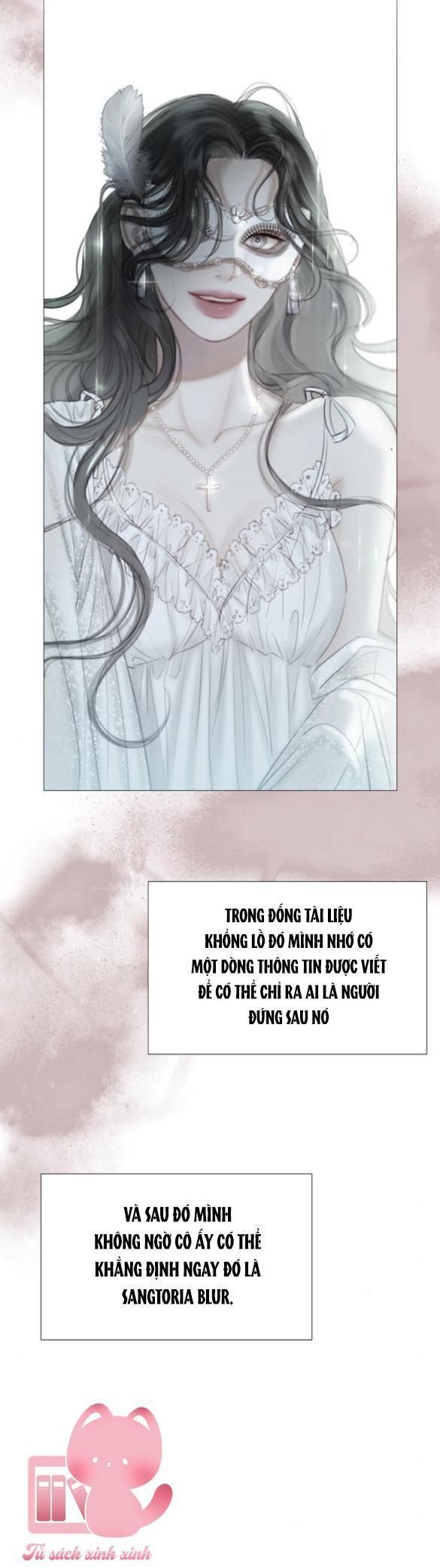 selena chapter 43 29