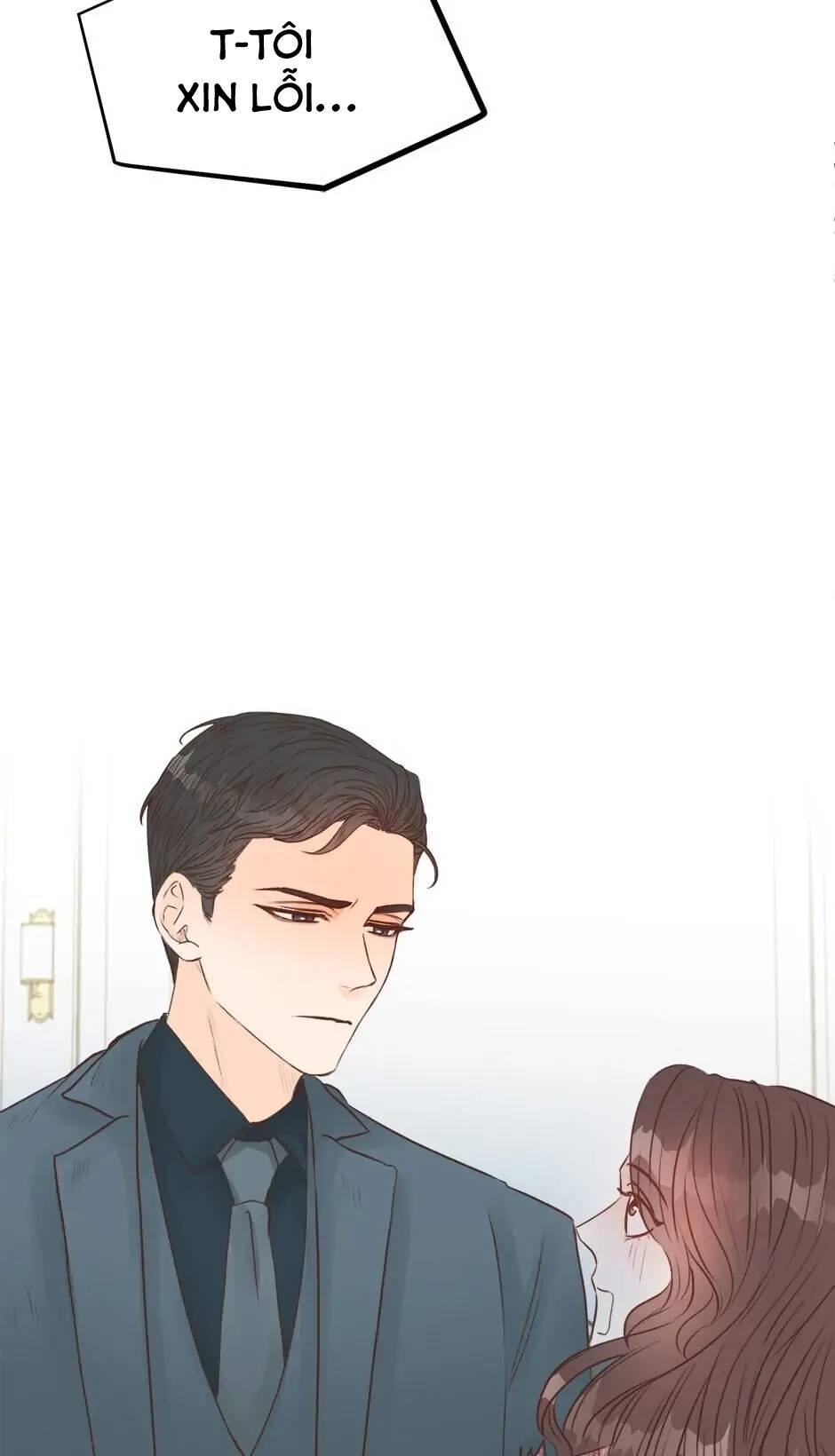 bí mật của thư kí chapter 5.2 27