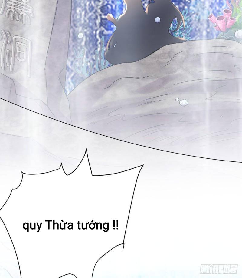 long vương cuối cùng chapter 7 7