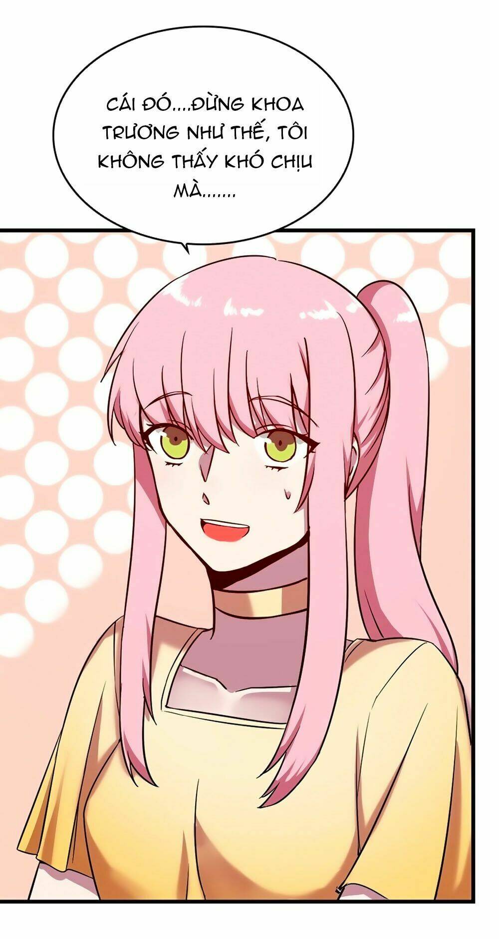 bám lấy nam thần bất chấp thời tiết chapter 20 16