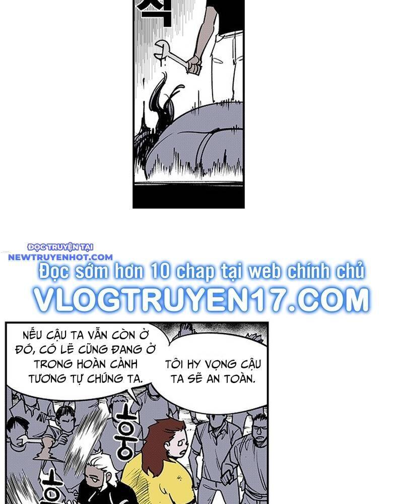 fight class 3 chapter 122 33