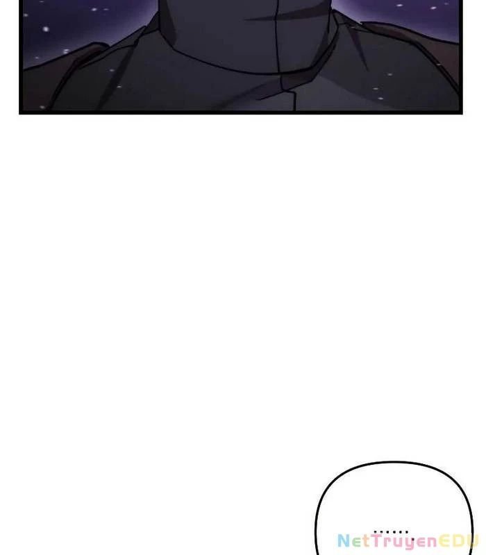 giả vờ làm kẻ vô dụng ở học đường chapter 99 132