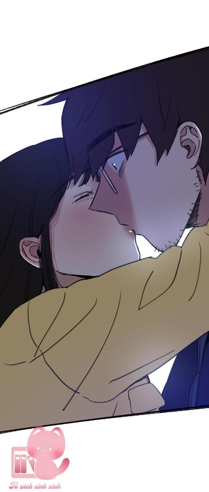 nàng thơ điện ảnh chapter 4 81