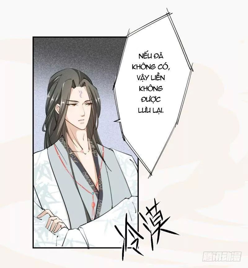 tuyệt thế luyện đan sư chapter 31 7