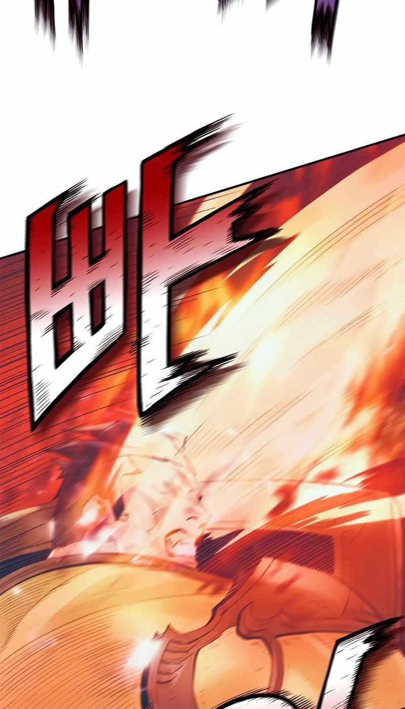 tu sĩ trị liệu của thái dương giáo chapter 8 56