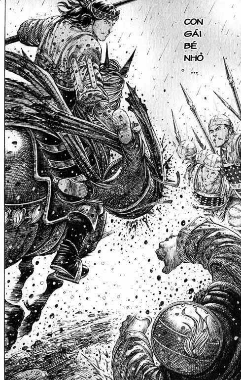 Hoả Phụng Liêu Nguyên chapter 240.2 11