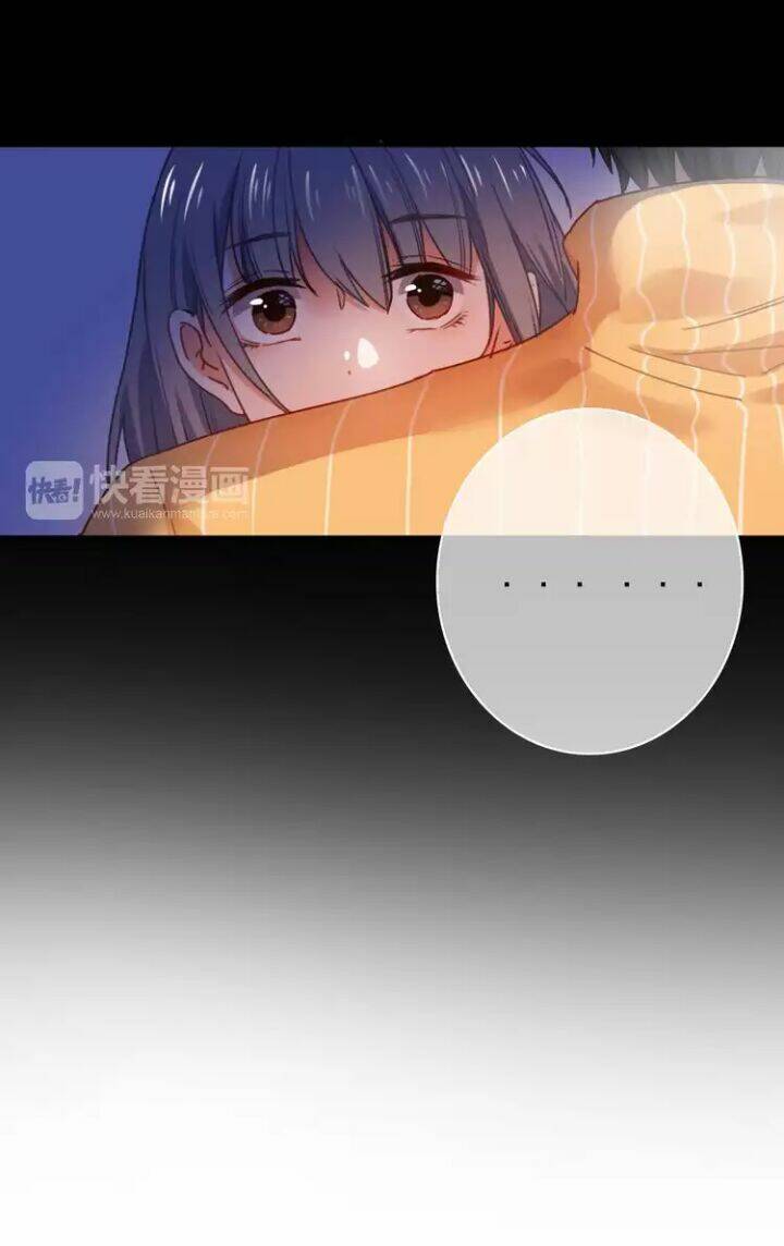 thập quang mật ngữ chapter 6 20