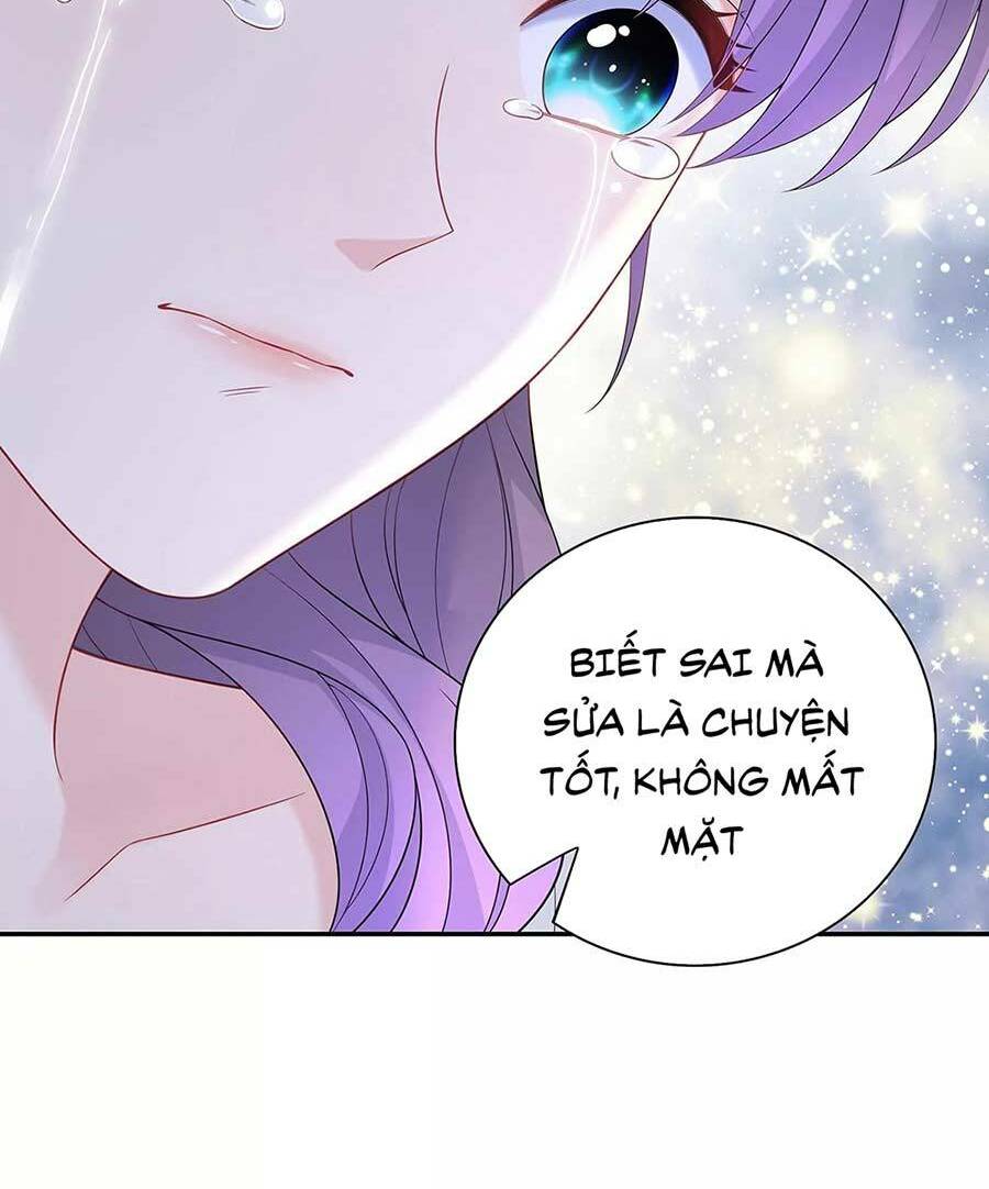 tôi dựa vào tà ý: nghịch chuyển nhân sinh chapter 44 36