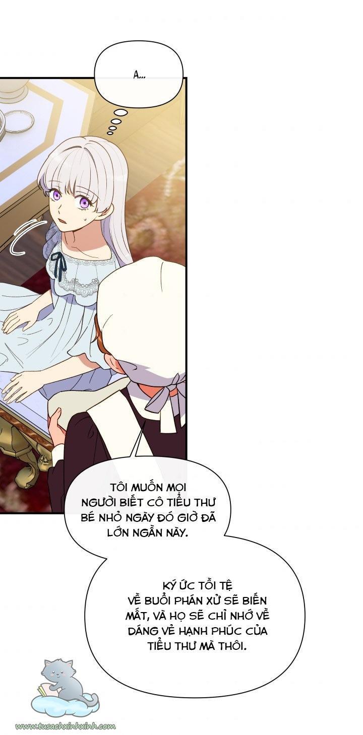 công nương khế ước của gia tộc công tước quái vật chapter 85 10