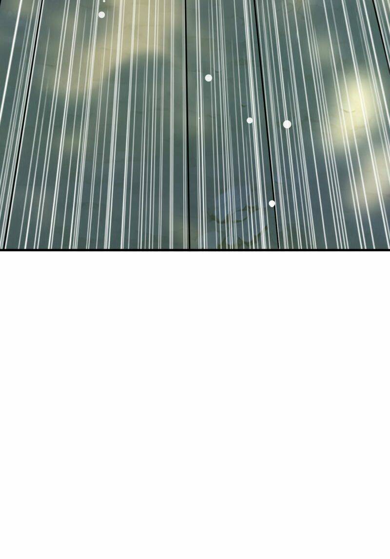 vạn giới tiên vương chapter 69 35