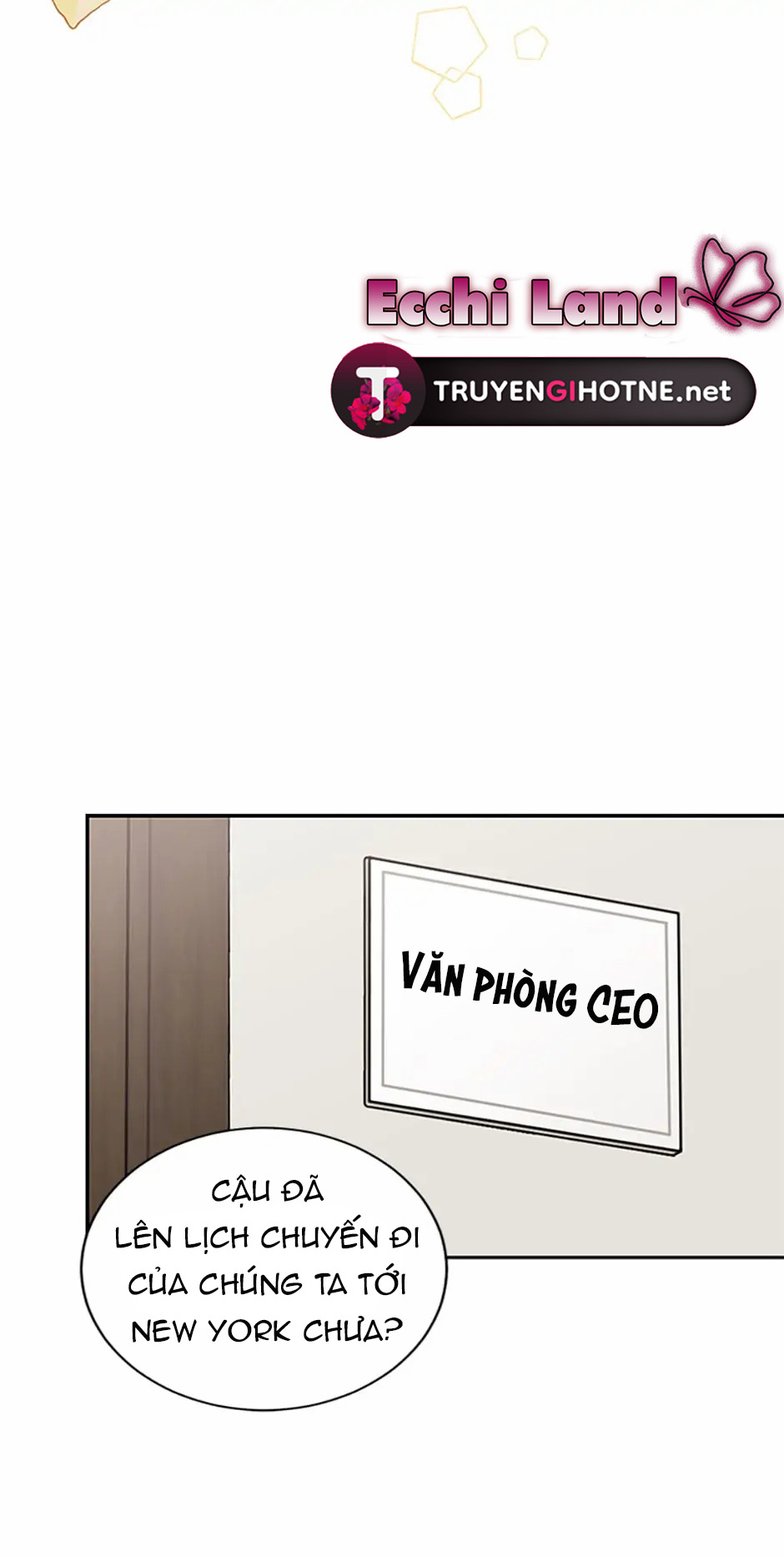 chỉ thị đặc biệt của sếp chapter 76.2 18