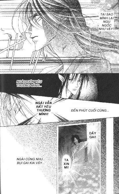 rapunzel chapter 11 7