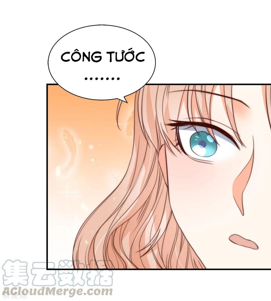 huynh khống công tước gả không được chapter 95.2 6