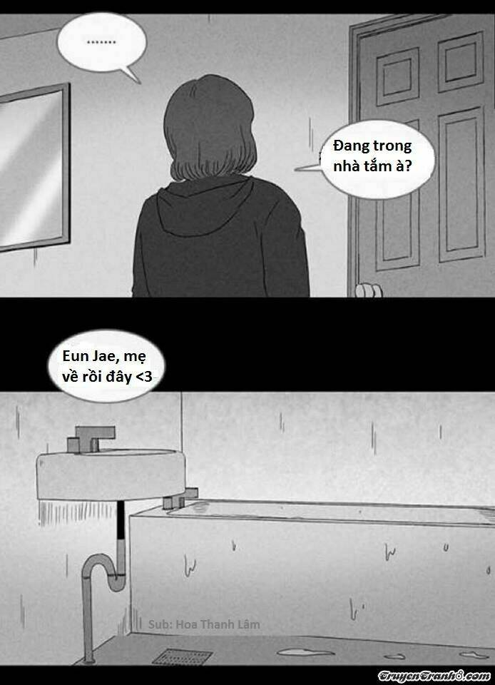 dung dịch thẫm mỹ - beauty water chapter 1 60