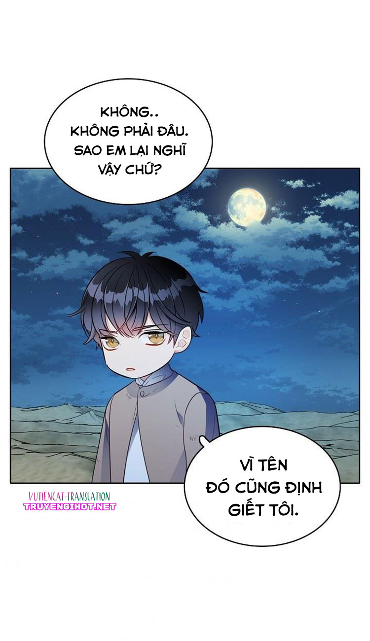 thanh tra của muiella chapter 130 30