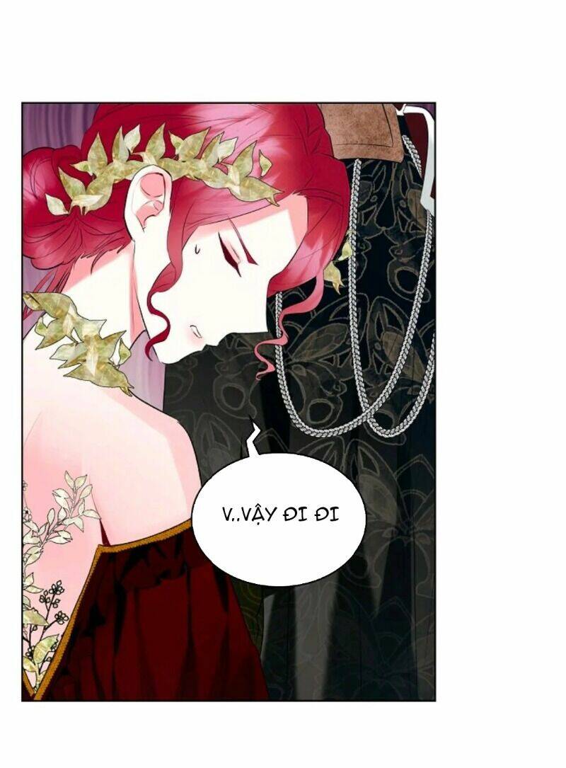 kẻ tạo ra nữ phản diện chapter 13 65