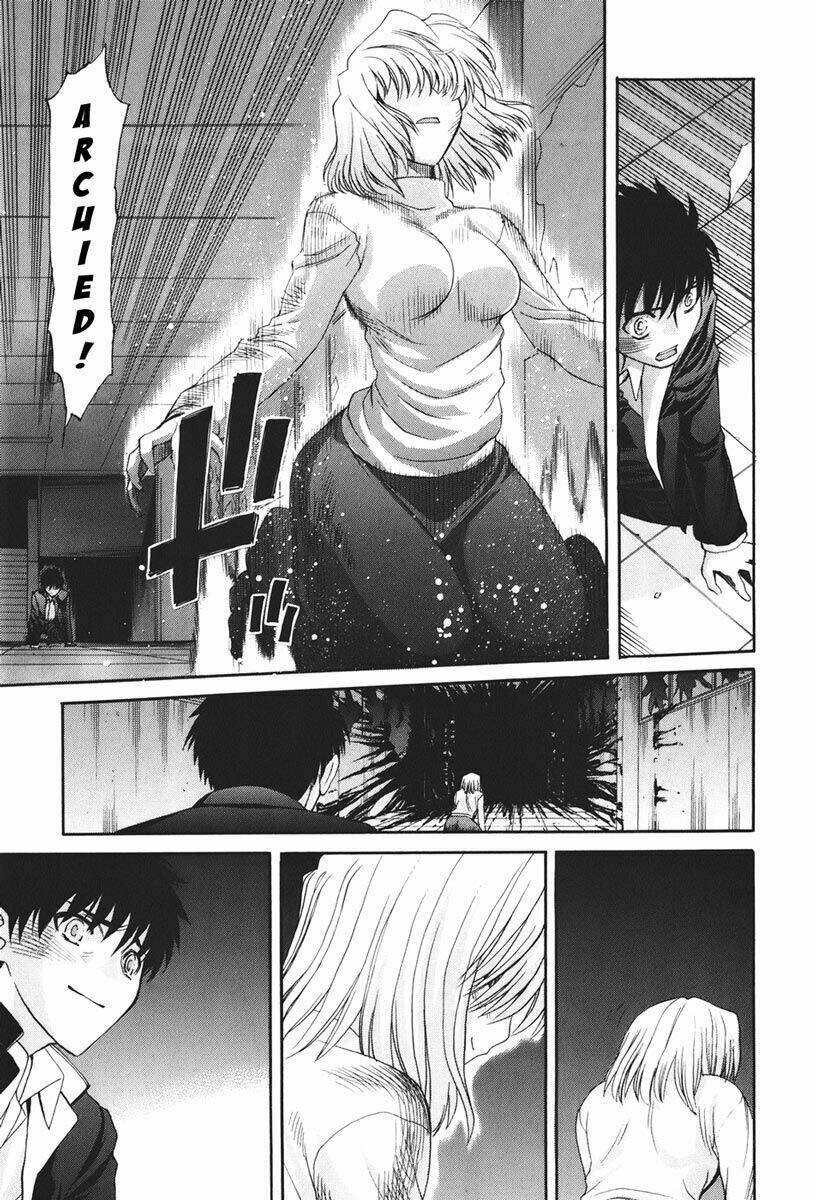 lunar legend tsukihime chapter 68 22