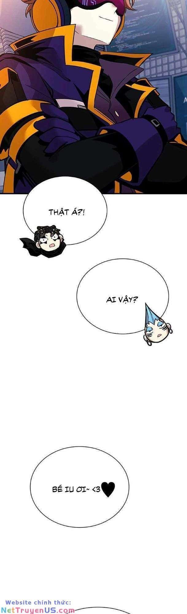 chuyển sinh thành ác nhân chapter 104 103