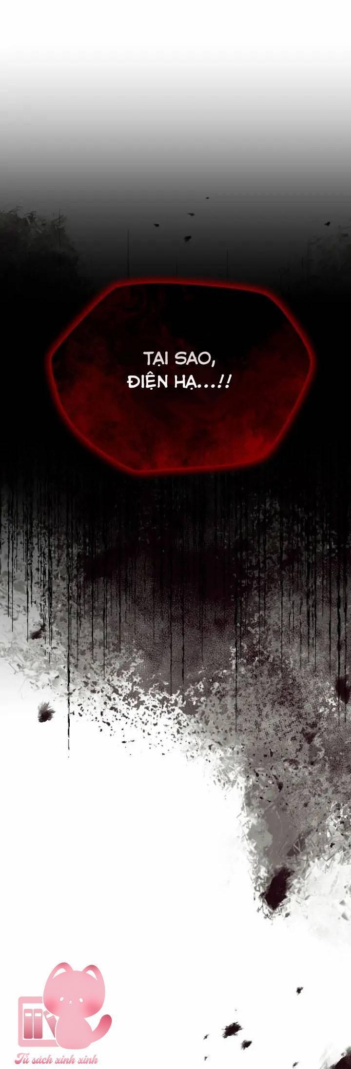 đoá hoa của dã thú chapter 29 54