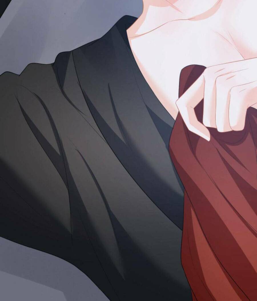 xuyên nhanh: phản diện quá sủng quá mê người chapter 122 37