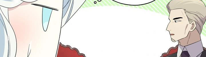 tôi là mẹ kế của nam chính chapter 68.1 26